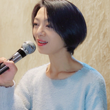 Liques Voice Lab