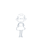 shiba_nana22
