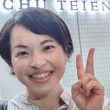 なじゅ ⚚ キャリアコンサルタント