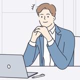 WEBコンシェルジュ