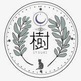 itsukiTarot