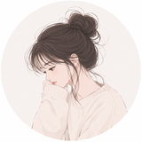 nanaojp