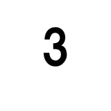 yksk4869