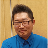 けんみ