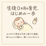 たろママ11