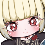 akasakak