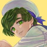 momoco_イラストレーター