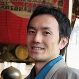 浅草ねこのてホームページ