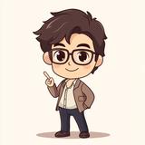 ebichan_AI