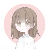 Mii＠SNS運用