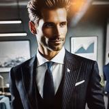 AF_Consulting