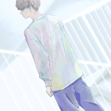 yachi_design