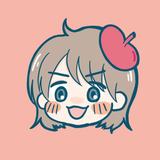 gucchi_design