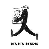 スタスタスタジオ