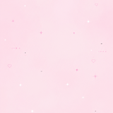 yu_za_29