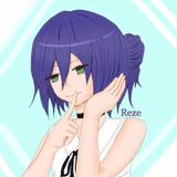 Ryuko_