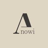 Anowi design  SHIORI