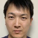 大井設計事務所　現場改善エンジニア