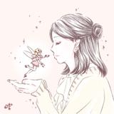 Angecoco Design