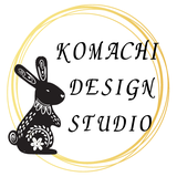 KOMACHIdesgin