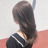 Imluna