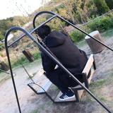 ごじまる│メルマガMyASPサポート
