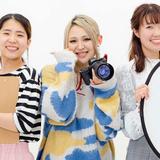 ハウススタジオqualia大阪