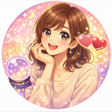 みん鑑定