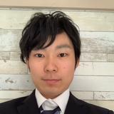 イトウコウタ