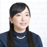金子　由美