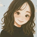 asaka_11