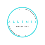 ALLEMIY　（SNSマーケティング）