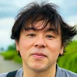 池田達也 ウェブ解析士 SEO検定１級