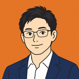 なおみち｜伝わる資料設計