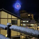現役医学部生しゅがー