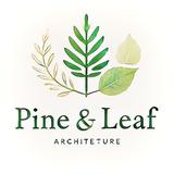 PINE＆LEAF空間デザイン室