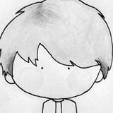MHCreate