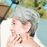 kikuko_Albus