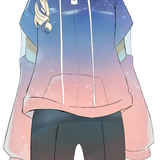 世野可実 SeinoKasane