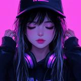 niahsong