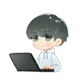 hirokundesign