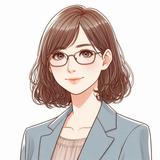 さちゅまろ