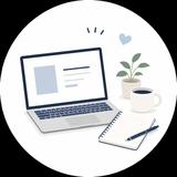 Yuuki＿Oda｜Canva・資料作成