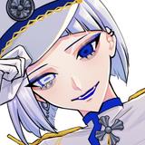 紫乃楼いろは  歌ってみたイラスト受付中