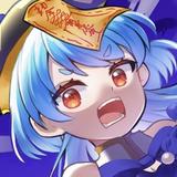 あさくり1ヶ月ほど受付休止