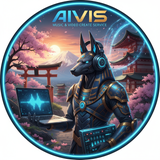 AIVIS