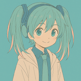 じょぶすこーる