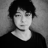 緒方豊和