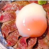 にと　人材採用・採用代行・採用コンサル