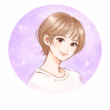 くるみ丨心が軽くなる占い